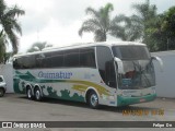 Guimatur Turismo 5000 na cidade de Cascavel, Paraná, Brasil, por Felipe  Dn. Número da foto: #12570166.