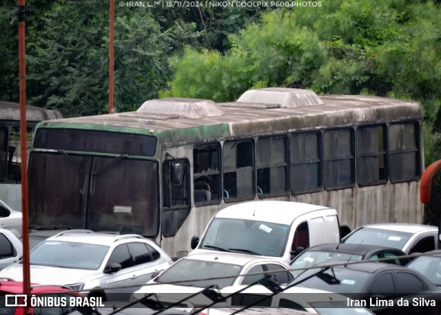 Sucata e Desmanches 1 3XXX na cidade de São Paulo, São Paulo, Brasil, por Iran Lima da Silva. Número da foto: #12572169.
