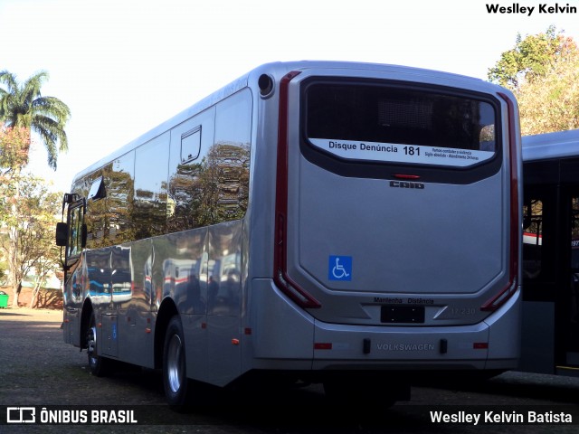 Caio Induscar  na cidade de Campinas, São Paulo, Brasil, por Weslley Kelvin Batista. Número da foto: #12572042.