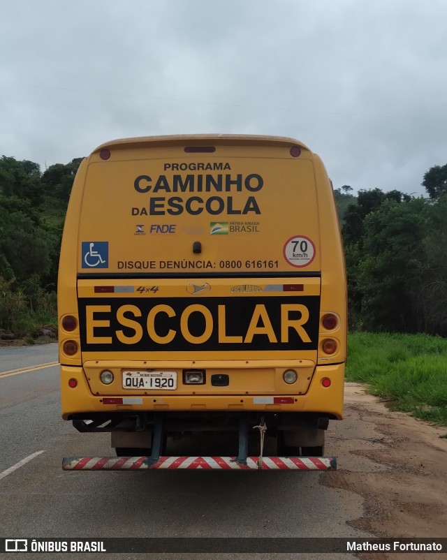 Prefeitura Municipal de Bom Sucesso 1920 na cidade de Bom Sucesso, Minas Gerais, Brasil, por Matheus Fortunato. Número da foto: #12572448.