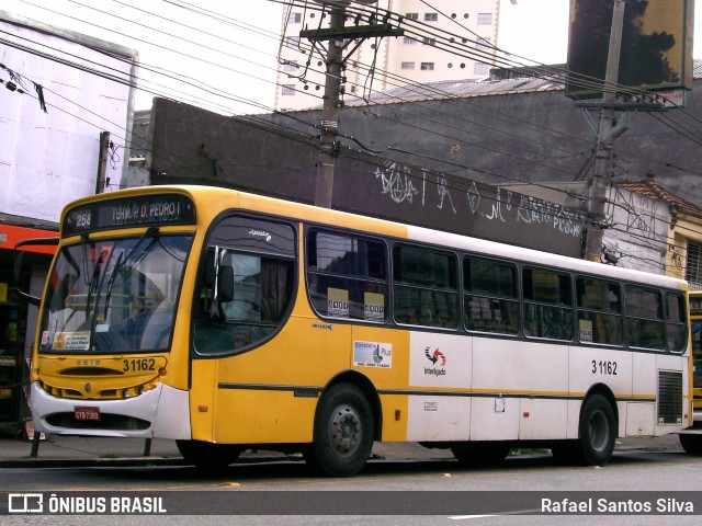VIP - Unidade Itaim Paulista 3 1162 na cidade de São Paulo, São Paulo, Brasil, por Rafael Santos Silva. Número da foto: #12573005.