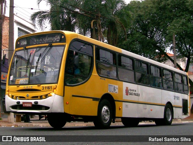 VIP - Unidade Itaim Paulista 3 1161 na cidade de São Paulo, São Paulo, Brasil, por Rafael Santos Silva. Número da foto: #12572966.