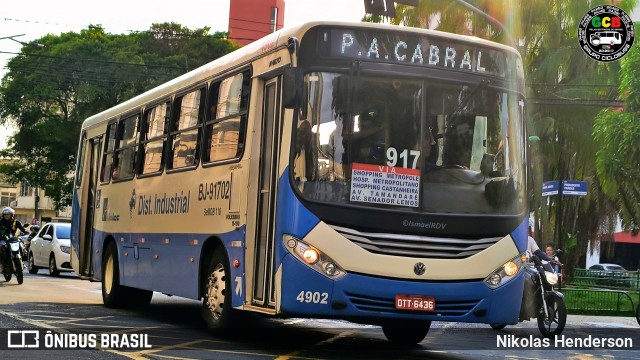 Via Loc BJ-91702 na cidade de Belém, Pará, Brasil, por Nikolas Henderson. Número da foto: #12571118.