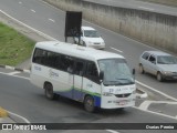COOPERTAC 133 09 na cidade de Cotia, São Paulo, Brasil, por Oseias Pereira. Número da foto: #12571019.
