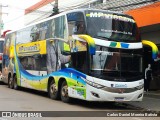 MP Viagens 1065 na cidade de Goiânia, Goiás, Brasil, por Carlos Daniel Moreira Batista. Número da foto: #12572216.