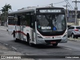 Auto Viação ABC RJ 105.032 na cidade de Niterói, Rio de Janeiro, Brasil, por Cleiton Linhares. Número da foto: #12571828.