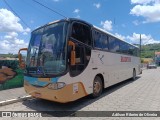 Roadstur 37037 na cidade de Virgínia, Minas Gerais, Brasil, por Adilson Ribeiro de Oliveira. Número da foto: #12571360.
