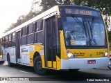 VIP - Unidade AE Carvalho 3 2332 na cidade de São Paulo, São Paulo, Brasil, por Rafael Santos Silva. Número da foto: #12573011.