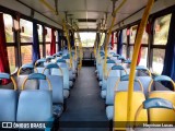 Trans Lucas 7936 na cidade de Salinópolis, Pará, Brasil, por Neyvison Lucas. Número da foto: #12572399.