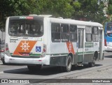 Auto Viação Veleiro 016 na cidade de Maceió, Alagoas, Brasil, por Müller Peixoto. Número da foto: #12572874.
