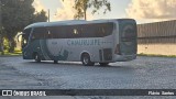 Auto Viação Camurujipe 4044 na cidade de Cruz das Almas, Bahia, Brasil, por Flávio  Santos. Número da foto: #12571980.