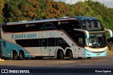 Emtram 5430 na cidade de Vitória da Conquista, Bahia, Brasil, por Rava Ogawa. Número da foto: #:id.