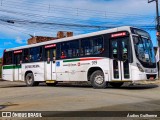 Borborema Imperial Transportes 919 na cidade de Jaboatão dos Guararapes, Pernambuco, Brasil, por Áudios Guilherme. Número da foto: #:id.
