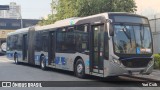 Sambaíba Transportes Urbanos 2 1749 na cidade de São Paulo, São Paulo, Brasil, por Yuri Csik. Número da foto: #:id.