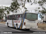 Rogetur Transporte e Turismo 14 na cidade de Caruaru, Pernambuco, Brasil, por Lenilson da Silva Pessoa. Número da foto: #12572472.
