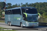 Viação Garcia 8565 na cidade de Santa Isabel, São Paulo, Brasil, por George Miranda. Número da foto: #12571630.