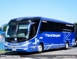 Trans Zampieri 028 na cidade de São Paulo, São Paulo, Brasil, por Luciano Ferreira da Silva. Número da foto: #12570751.