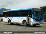 Transportes Futuro C30111 na cidade de Rio de Janeiro, Rio de Janeiro, Brasil, por Gabriel Oliveira da Silva. Número da foto: #12572484.