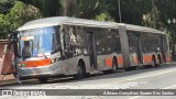 TRANSPPASS - Transporte de Passageiros 8 1768 na cidade de São Paulo, São Paulo, Brasil, por Adriano Gonçalves Soares Dos Santos. Número da foto: #12570609.