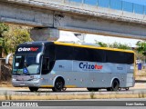 Crizotur 018 na cidade de Fortaleza, Ceará, Brasil, por Ivam Santos. Número da foto: #:id.