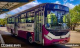 Rio Guamá AP-31616 na cidade de Belém, Pará, Brasil, por Leonardo Rocha. Número da foto: #12571597.