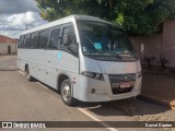 Ônibus Particulares 5390 na cidade de Três Pontas, Minas Gerais, Brasil, por Durval Dareen. Número da foto: #:id.