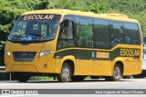 Escolares ACCESS na cidade de Barra do Piraí, Rio de Janeiro, Brasil, por José Augusto de Souza Oliveira. Número da foto: #12572310.