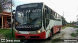 Trans Lucas 7936 na cidade de Salinópolis, Pará, Brasil, por Neyvison Lucas. Número da foto: #12572421.