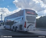 Fertur Viagens 2027 na cidade de Curitiba, Paraná, Brasil, por Amauri Souza. Número da foto: #12571484.
