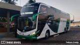 Comércio e Transportes Boa Esperança 7434 na cidade de Parnaíba, Piauí, Brasil, por Fabiano Araújo. Número da foto: #:id.