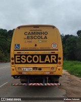 Prefeitura Municipal de Bom Sucesso 1920 na cidade de Bom Sucesso, Minas Gerais, Brasil, por Matheus Fortunato. Número da foto: #12572448.