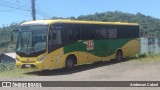 LG Transportes 482 na cidade de Parobé, Rio Grande do Sul, Brasil, por Anderson Cabral. Número da foto: #12571718.