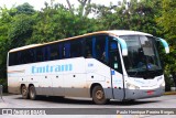 Emtram 3700 na cidade de São Paulo, São Paulo, Brasil, por Paulo Henrique Pereira Borges. Número da foto: #12570734.