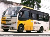 VIP - Unidade AE Carvalho 3 2711 na cidade de São Paulo, São Paulo, Brasil, por Rafael Santos Silva. Número da foto: #:id.