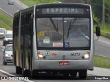 Rápido Campinas 10272 na cidade de Cabreúva, São Paulo, Brasil, por Diego Silva. Número da foto: #12572350.