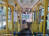Move 5 5036 na cidade de São Paulo, São Paulo, Brasil, por Erick Primilla Pereira. Número da foto: #12571638.