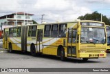 Viação Grande Vitória 13050 na cidade de Serra, Espírito Santo, Brasil, por Franz Hecher. Número da foto: #12572520.
