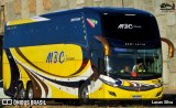 MBC Turismo 2018 na cidade de Cabedelo, Paraíba, Brasil, por Lucas Silva. Número da foto: #12572819.