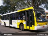 VIP - Unidade AE Carvalho 3 2299 na cidade de São Paulo, São Paulo, Brasil, por Rafael Santos Silva. Número da foto: #12573009.