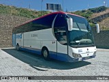 Minho 209 na cidade de Vila Real, Vila Real, Portugal, por Vítor Vaz. Número da foto: #12571242.