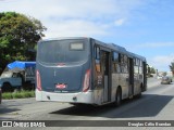 BH Leste Transportes > Nova Vista Transportes > TopBus Transportes 20774 na cidade de Belo Horizonte, Minas Gerais, Brasil, por Douglas Célio Brandao. Número da foto: #:id.