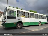 Fan Transportes 003 na cidade de Muribeca, Sergipe, Brasil, por Rose Silva. Número da foto: #12570629.