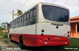 Trans Lucas 7936 na cidade de Salinópolis, Pará, Brasil, por Neyvison Lucas. Número da foto: #12572405.