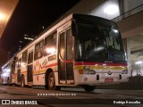 Auto Viação Navegantes 6152 na cidade de Porto Alegre, Rio Grande do Sul, Brasil, por Rodrigo Koscolka. Número da foto: #:id.