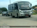 VDN Turismo 4226 na cidade de Cabo Frio, Rio de Janeiro, Brasil, por Calebe Andrade. Número da foto: #12571225.