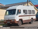 Motorhomes  na cidade de Tijucas do Sul, Paraná, Brasil, por Fernando Cesar Alves da Rocha. Número da foto: #12570641.
