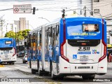Mobibrasil São Lourenço >>> Mobi-PE 2.511 na cidade de Recife, Pernambuco, Brasil, por Matheus Silva. Número da foto: #12570312.