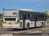 TCB - Sociedade de Transportes Coletivos de Brasília 01096 1 na cidade de Brasília, Distrito Federal, Brasil, por Erik Ferreira. Número da foto: #:id.