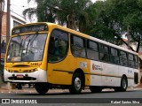 VIP - Unidade Itaim Paulista 3 1161 na cidade de São Paulo, São Paulo, Brasil, por Rafael Santos Silva. Número da foto: #12572966.