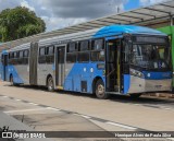 VB Transportes e Turismo 1426 na cidade de Campinas, São Paulo, Brasil, por Henrique Alves de Paula Silva. Número da foto: #12571033.